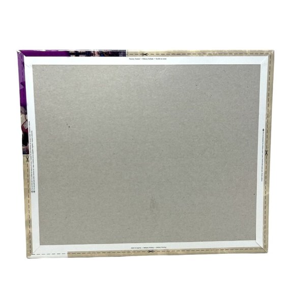 Cat Puzzle NEW Large Format 1000 Piece Puzzle Cat In Window - Picture 5 of 5